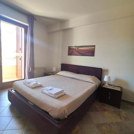 L'Isola Che Non C'E Apartment Alghero Ngoại thất bức ảnh
